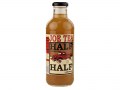 462115 Half And Half Tea